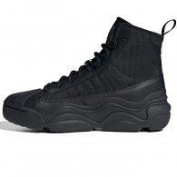 Ботинки Adidas SUPERSTAR MILLENCON BOOT W thumbnav 1