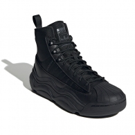 Ботинки Adidas SUPERSTAR MILLENCON BOOT W thumbnav 3