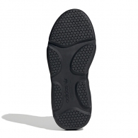 Ботинки Adidas SUPERSTAR MILLENCON BOOT W thumbnav 5