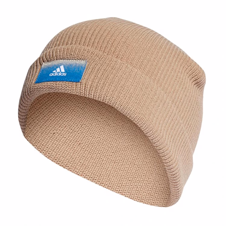 Шапка Adidas ESS BEANIE CUFF