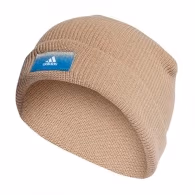 Шапка Adidas ESS BEANIE CUFF