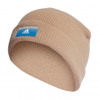 Шапка Adidas ESS BEANIE CUFF thumbnav