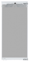 Frigider Liebherr IK2320 thumbnav 1