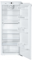 Холодильник Liebherr IK 2720 thumbnav 3