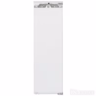 Холодильник Liebherr IK3520