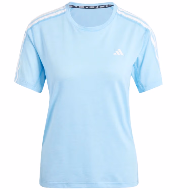 Tricou Adidas OTR E 3S TEE