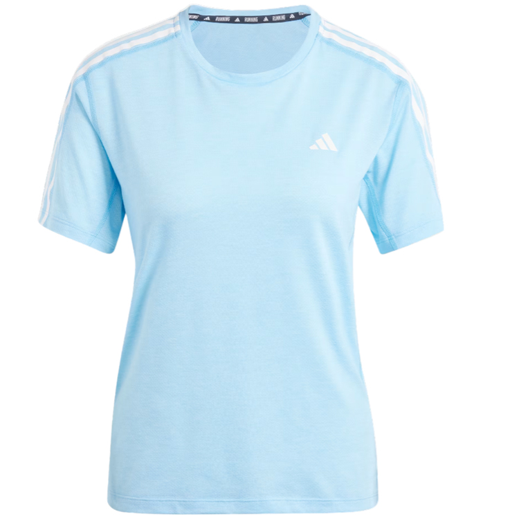 Tricou Adidas OTR E 3S TEE photo Tricou Adidas OTR E 3S TEE photo