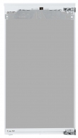 Frigider Liebherr IKB1920 thumbnav 1