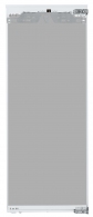 Frigider Liebherr IKB2720 thumbnav 1