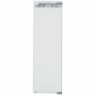 Встраиваемый холодильник Liebherr IKB3520, 301 л, 177 см, A++, Белый
