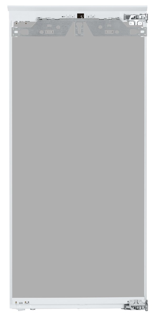 Frigider cu o usa Liebherr IKBP2320 / 196 l / 122 cm / A+++ / Alb photo 1