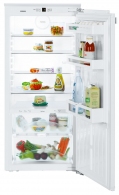 Frigider Liebherr IKBP2320 thumbnav 5