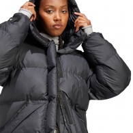 Куртка Adidas aSMC MID PUFF P thumbnav 4