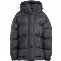 Куртка Adidas aSMC MID PUFF P thumbnav 5