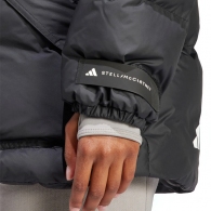 Куртка Adidas aSMC MID PUFF P thumbnav 6