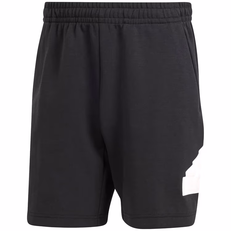 Шорты Adidas M FI BOS SHO