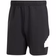 Шорты Adidas M FI BOS SHO