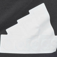 Sorti Adidas M FI BOS SHO thumbnav 3