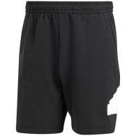 Sorti Adidas M FI BOS SHO thumbnav 4