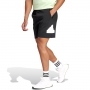 Sorti Adidas M FI BOS SHO thumbnav 1