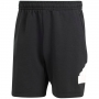 Sorti Adidas M FI BOS SHO thumbnav 4