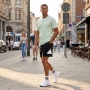 Sorti Adidas M FI BOS SHO thumbnav 5