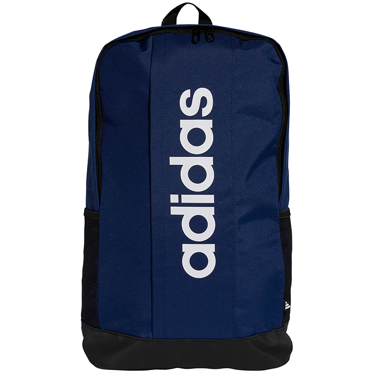 Rucsac Adidas LINEAR