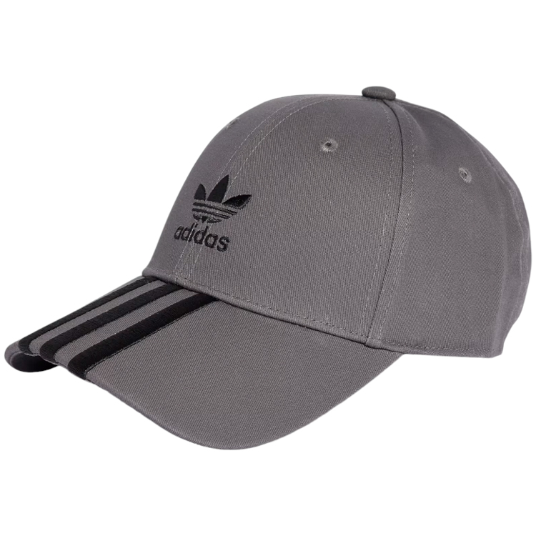 Chipiu Adidas CAP photo 