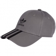 Chipiu Adidas CAP thumbnav