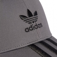 Chipiu Adidas CAP thumbnav 2