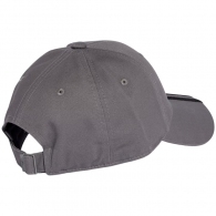 Chipiu Adidas CAP thumbnav 4