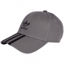 Chipiu Adidas CAP thumbnav