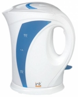 Чайник электрический Irit IR1120 thumbnav 1