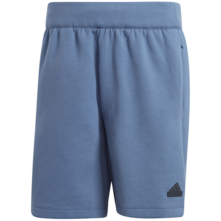 Sorti de bărbați Adidas M Z.N.E. PR SHO XS Albastru photo 6
