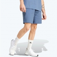 Sorti Adidas M Z.N.E. PR SHO thumbnav 3