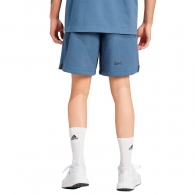 Sorti Adidas M Z.N.E. PR SHO thumbnav 5