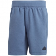 Sorti Adidas M Z.N.E. PR SHO thumbnav 6