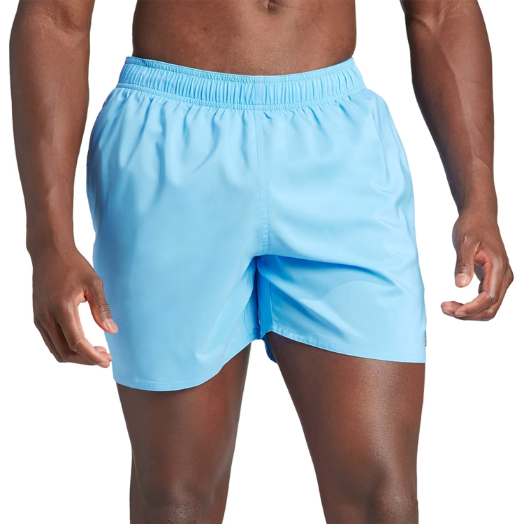 Sorti de bărbați Adidas SLD CLX SHO SL S Albastru photo 3