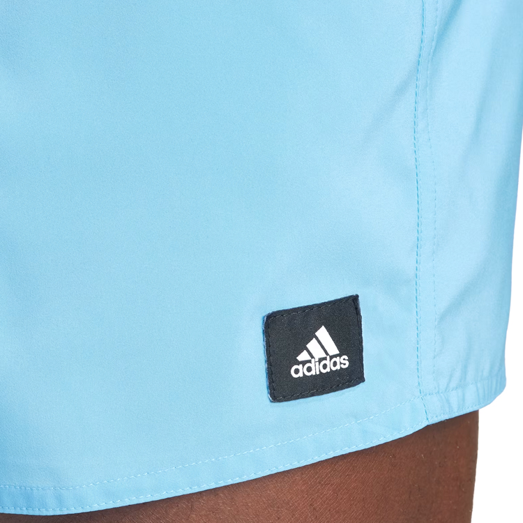 Sorti de bărbați Adidas SLD CLX SHO SL S Albastru photo 4