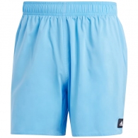 Sorti p/u inot Adidas SLD CLX SHO SL thumbnav