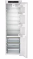 Холодильник Liebherr IRBSe 5120 Plus BioFresh