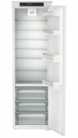 Холодильник Liebherr IRBSe 5120 Plus BioFresh thumbnav 1