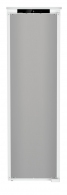 Холодильник Liebherr IRBSe 5120 Plus BioFresh thumbnav 4