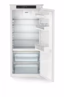 Холодильник Liebherr IRBSe 4120 Plus BioFresh
