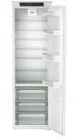 Встраиваемый холодильник Liebherr IRBSe 5120 Plus BioFresh, 291 л, 178.8 см, A+, Белый