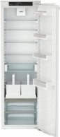 Встраиваемый холодильник Liebherr IRDe 5120 Plus, 320 л, 177 см, E, Белый