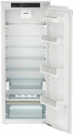 Холодильник Liebherr IRe 4520 Plus thumbnav 2