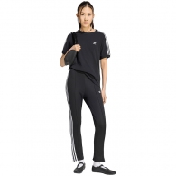 Tricou Adidas 3 STRIPE TEE thumbnav 4