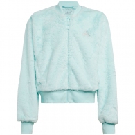 Hanorac Adidas JG GLM BOMBER thumbnav