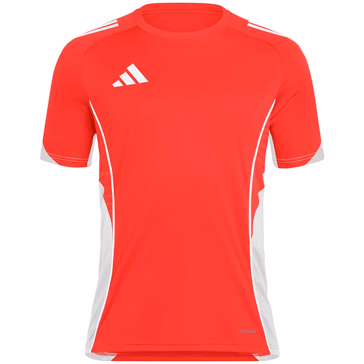 Футболка Adidas TIRO25C TR JSY